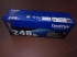 Brother TN-248XLBK Toner Ctg Brother TN-248XLBK Toner Ctg