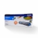 Brother TN-261C Toner Ctg Brother TN-261C Toner Ctg