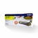 Brother TN-261Y Toner Ctg Brother TN-261Y Toner Ctg