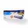Brother TN-265C Toner Ctg Brother TN-265C Toner Ctg