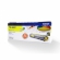 Brother TN-265Y Toner Ctg Brother TN-265Y Toner Ctg