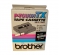 Brother TX-1111 Tape