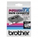 Brother TX-1311 P-Touch Tape