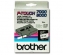 Brother TX-131 Tape