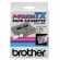 Brother TX-1411 P-Touch Tape