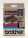 Brother TX-1511 P-Touch Tape