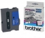 Brother TX-152 Tape