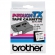 Brother TX-1551 P-Touch Tape