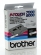 Brother TX-211 Tape