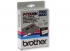 Brother TX-231 Tape