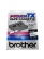 Brother TX-2331 Tape
