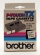 Brother TX-2511 P-Touch Tape