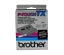Brother TX-3151 P-Touch Tape