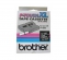 Brother TX-3251 P-Touch Tape