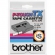 Brother TX-3341 P-Touch Tape