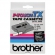 Brother TX-3351 P-Touch Tape
