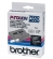 Brother TX-345 Tape