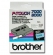 Brother TX-531 P-Touch Tape