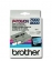 Brother TX-541 Tape