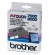 Brother TX-551 Tape