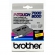 Brother TX-621 Tape