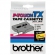 Brother TX-6311 P-Touch Tape