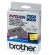 Brother TX-641 Tape
