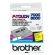 Brother TX-651 Tape