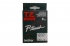 Brother TZ-111 Tape