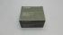 Canon 0248A001 Staples Canon 0248A001 Staples