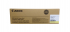 Canon 0255B001 Drum Canon 0255B001 Drum