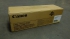 Canon 0255B002 Drum Unit Canon 0255B002 Drum Unit