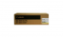 Canon 0255B003 Drum Canon 0255B003 Drum