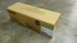 Canon 0256B001 Drum Canon 0256B001 Drum