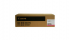 Canon 0256B003 Drum Canon 0256B003 Drum