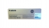Canon 0257B001 Drum Canon 0257B001 Drum