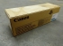 Canon 0257B002 Drum Unit Canon 0257B002 Drum Unit