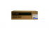 Canon 0257B003 Drum Canon 0257B003 Drum