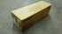 Canon 0258B002 Drum Unit Canon 0258B002 Drum Unit