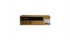 Canon 0258B003 Drum Canon 0258B003 Drum