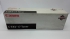 Canon 0259B002 Toner Canon 0259B002 Toner