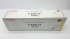 Canon 0259B002 Toner Canon 0259B002 Toner