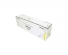 Canon 0259B003 Toner Canon 0259B003 Toner