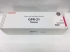 Canon 0260B001 Toner Canon 0260B001 Toner
