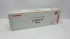 Canon 0260B002 Toner Canon 0260B002 Toner