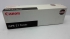 Canon 0261B001 Toner Canon 0261B001 Toner