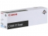 Canon 0261B002 Toner Canon 0261B002 Toner