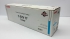 Canon 0261B002 Toner Canon 0261B002 Toner