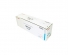 Canon 0261B003 Toner Canon 0261B003 Toner