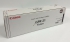 Canon 0262B001 Toner Canon 0262B001 Toner